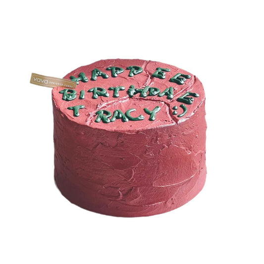 Enchanted Harry Potter Cake – A Spellbinding Treat for Every Celebration